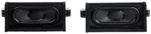 Sony 1-859-165-11 Speaker Set