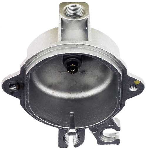 Samsung Range DG62-00244A  Burner Cup 18K