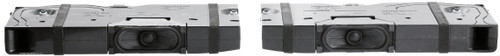 LG EAB64370901/EAB64370902 Speaker Set