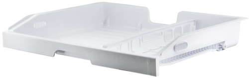 Samsung Refrigerator DA97-07011C Pantry Tray Assembly