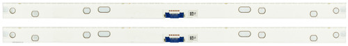Samsung Edge Lit LED Strips/Bars QN49Q6FNAFXZA QN49Q6FNAFXZC etc NEW