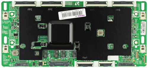 Samsung BN95-02749A T-Con Board