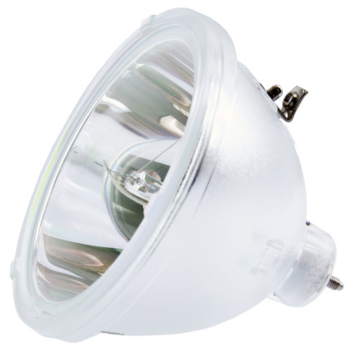 Philips PHI/662 Replacement DLP Bare Bulb (RP-E023)