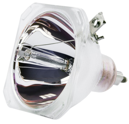 Osram Neolux 100-120/1.0 E19.8A DLP Bare Bulb (NEORP-E19.8)