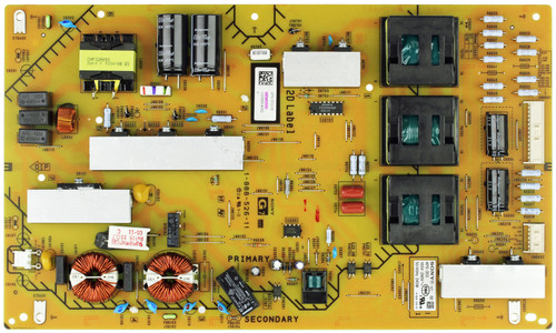 Sony 1-474-517-11 (APS-353, APS-353(CH)) G7 Power Supply Unit