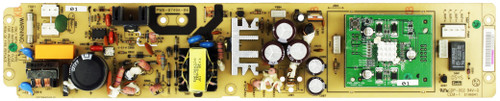 Planar 55.3T074.960 (PWB-0749A-06) Sub Power Supply for PD42ED