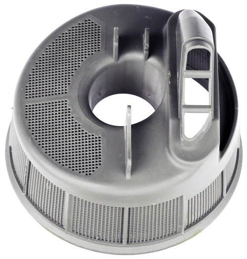 Frigidaire Dishwasher 5304506533 Filter Base