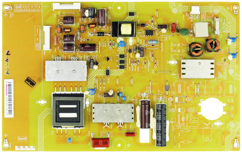 Toshiba PK101V2470I (FSP118-4F02) Power Supply for 40SL412U