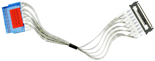 LG EAD63707204 FFC Cable 