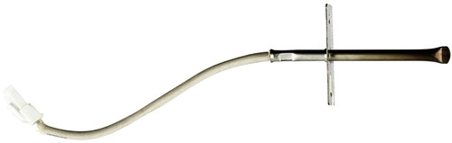 LG Range EBG61305801 Thermistor Assembly 