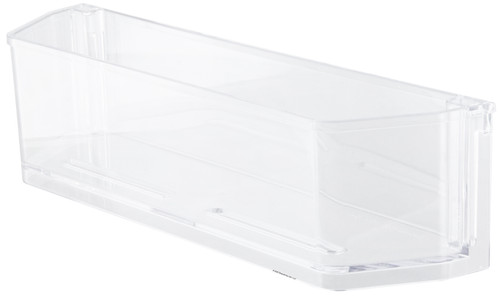 GE Refrigerator WR71X24976 Door Bin