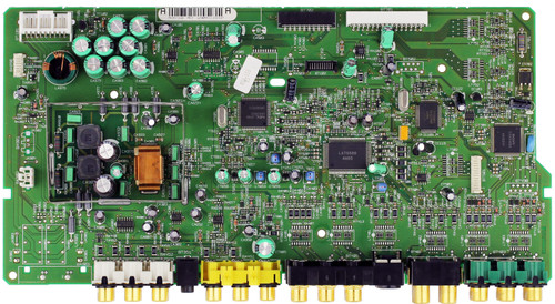 RCA 265927 (16225098E) Signal Board