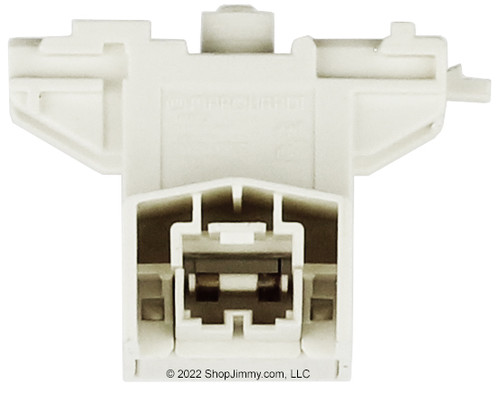 Bosch Dishwasher 00620775 On Switch 