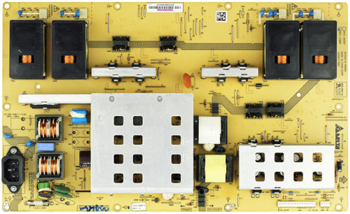 Vizio 0500-0407-0790 (DPS-228BPA) Power Supply / Backlight Inverter