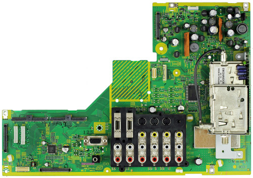 Panasonic TNPA3495 H Board for TH-37PX500