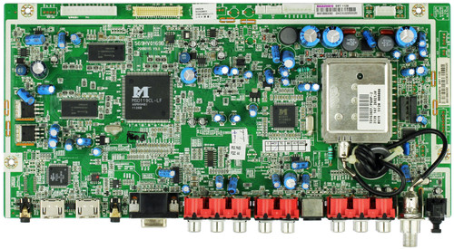 Dynex 6HV0206910 (569HV0169B, 6HV0206914) Main Board