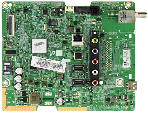 Samsung BN94-11951A Main Board for UN32J525DAFXZA (version LS03)