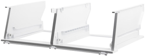 LG Refrigerator MCK67482201 Tray Cover 