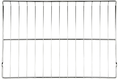 LG Range MHL39256102 Oven Gliding Rack