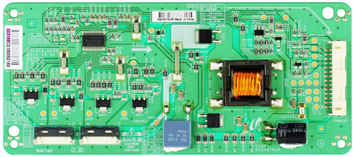 Samsung LJ97-00318B (SSL370_0E2B) LED Driver