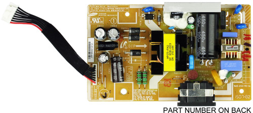 Samsung BN44-00584A Power Supply for S23C450DSV/GO LED Monitor
