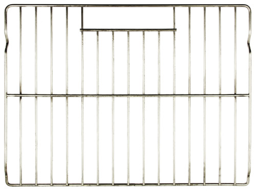 Whirlpool Range W10554005 Oven Rack