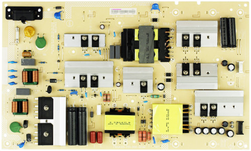 Vizio ADTVI1825AAT Power Supply Board