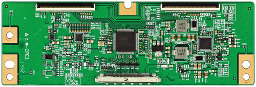 RCA CPE3 T-Con Board (see note)