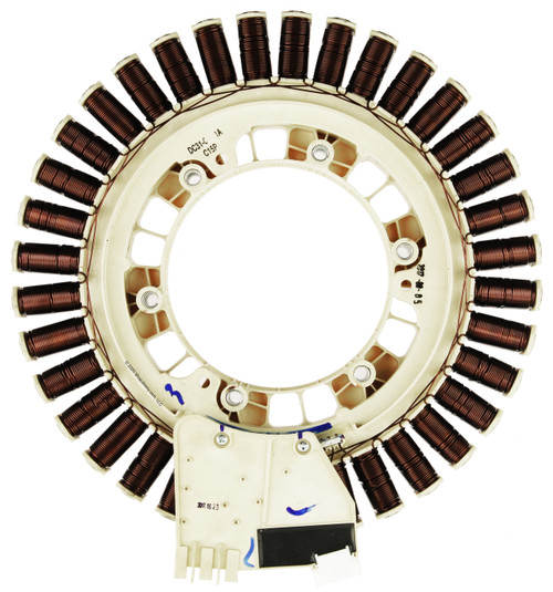 Samsung Washer DC31-00111A Washer Stator