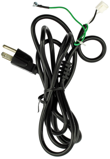 oCOSMO E40 Power Cord