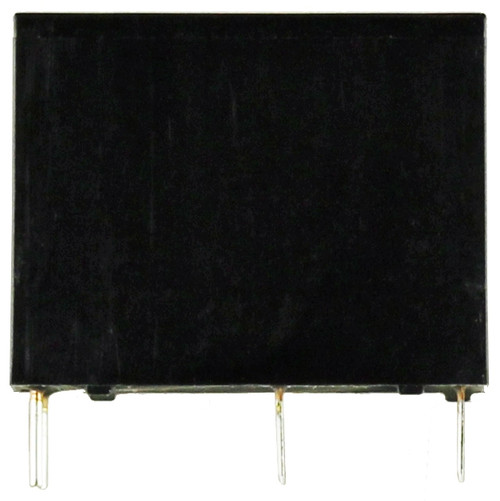 Panasonic ALQ312 Relay Case of 500