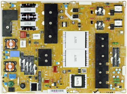 Samsung BN44-00375A (PD46CF2_ZSM) Power Supply / LED Board