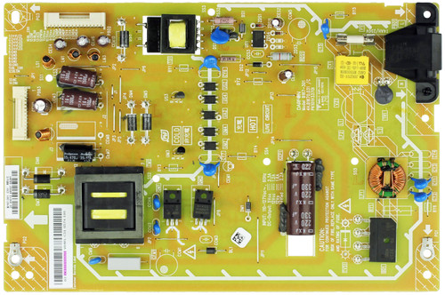 Panasonic PK101V3370I P Power Supply Unit