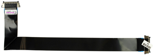 Samsung BN96-17116D LVDS Cable