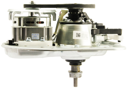 mama3177ページ GM OEM A/C AC Condenser/Compressor/Line-Ac Tube O-ring