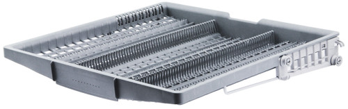 Bosch Dishwasher 00685187 Cutlery Drawer Assembly 