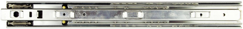 GE Refrigerator WR72X10427 Slide Lower Right