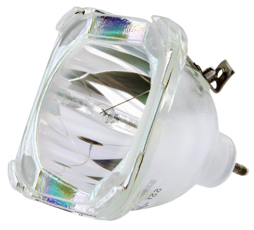 Philips PHI/684 Replacement DLP Bare Bulb (RP-E022-2)