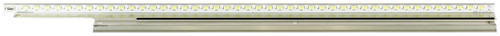 Westinghouse 120815-GL-320-044-657 LED Backlight Strip/Bar UW32S3PW
