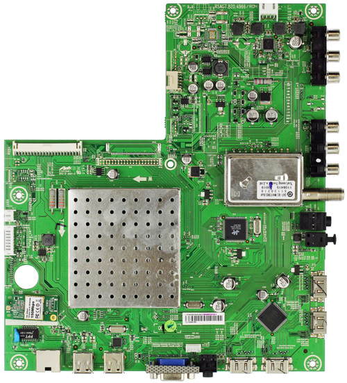 Hisense 164248 Main Board for 50K610GW Version 3 (164249)