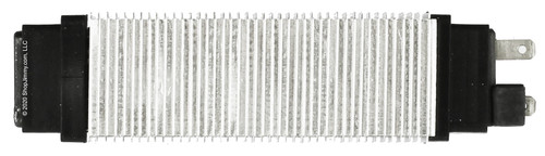 Samsung Dryer DC47-00037A Heater