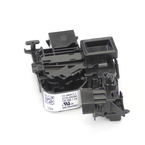 Samsung Washer DC34-00028A Door Lock