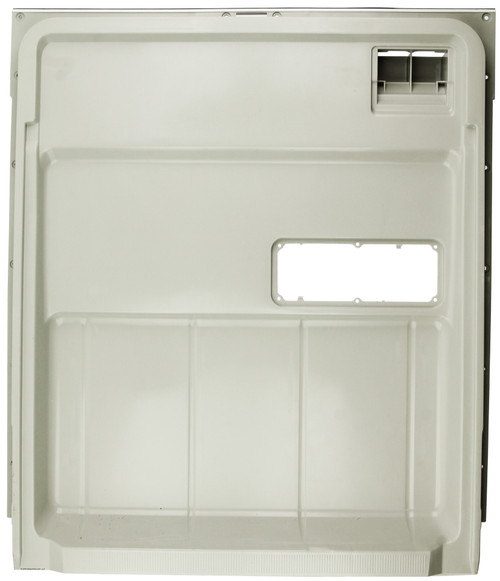 Dishwasher W10274908 Inner Door Panel