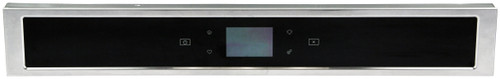 Whirlpool Oven W11252901 Touch Screen