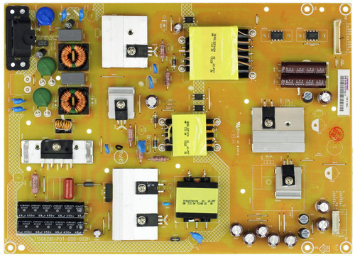 Vizio ADTVDY481XAE1 (PLTVDY481XAE1, 715G6281-P01-000-002H) Power Supply Unit