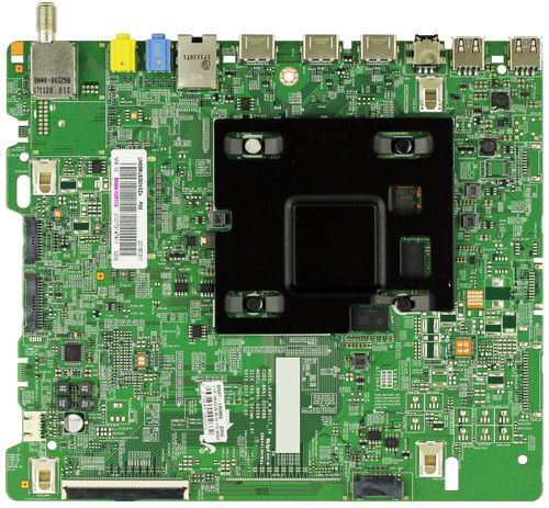 Samsung BN94-12811V Main Board for UN65MU6290VXZA (Version GA01)