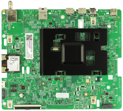 Samsung BN94-14106D Main Board for UN70NU6900FXZA (Version GA01)