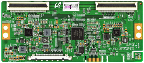 RCA LJ94-41482A T-Con Board