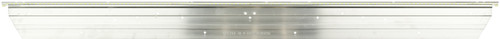 LG LBM500M2003-D-1 LBM500M2003-C-1 Replacement LED Backlight Strip/Bar