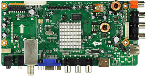 Proscan Main Board for PLED2243B
